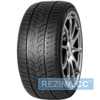 Купить Зимняя шина TRACMAX X-privilo S330 255/45R20 105V XL