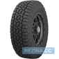 Купити Всесезонна шина TOYO Open Country A/T III 255/55R19 111H XL