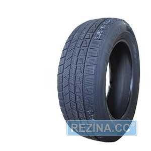 Купити Зимова шина ATLANDER SNOW66 255/60R17 106V