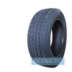 Купити Зимова шина ATLANDER SNOW66 235/55R18 104V XL