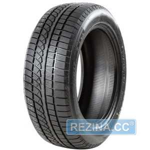 Купить Зимняя шина ATLANDER Snow55 205/60R16 96H