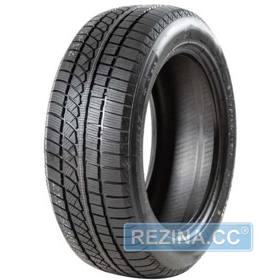 Зимняя шина ATLANDER Snow55 - rezina.cc