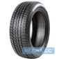 Купити Зимова шина ATLANDER Snow55 175/65R14 86Н