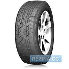 Купити Літня шина HEADWAY HR805 265/65R17 116H