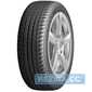 Купити Літня шина HEADWAY HH306 195/60R15 88H