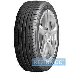 Купити Літня шина HEADWAY HH306 215/60R16 99V XL