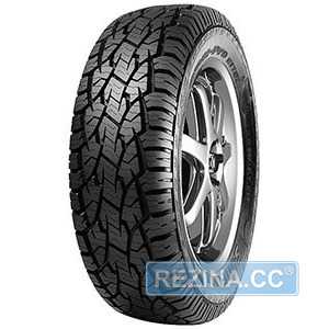Купити Всесезонна шина SUNFULL AT782 255/70R15 107/103S