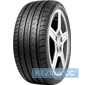 Купити Літня шина SUNFULL SF888 205/55R16 94W