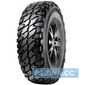 Купить Всесезонная шина SUNFULL Mont-Pro МT781 33/12.5R15 108Q