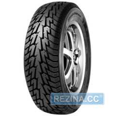 Купить Зимняя шина SUNFULL Mont-Pro W781 245/75R16 120/116S