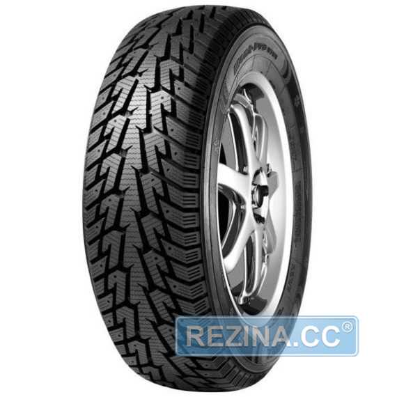 Купить Зимняя шина SUNFULL Mont-Pro W781 245/75R16 120/116S