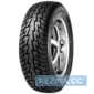 Купить Зимняя шина SUNFULL Mont-Pro W781 245/75R16 120/116S