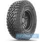 Купить Всесезонная шина PETLAS PEEKLANDER M/T 265/75R16 123/120Q