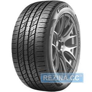 Купить Летняя шина MARSHAL CRUGEN PREMIUM KL33 255/50R20 109V
