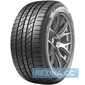 Купить Летняя шина MARSHAL CRUGEN PREMIUM KL33 255/50R20 109V