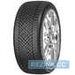Купить Всесезонная шина HAIDA HD625 215/50R17 95W XL