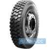 Купить Грузовая шина LANVIGATOR D860 (ведущая) 12.00R20 158/155F