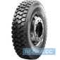 Купить Грузовая шина LANVIGATOR D860 (ведущая) 12.00R20 158/155F