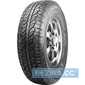 Купити Всесезонна шина LANVIGATOR CatchFors A/T 265/65R17 112T