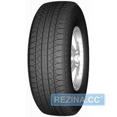 Купити Літня шина LANVIGATOR Performax 235/65R17 104H
