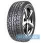 Купить Зимняя шина DOUBLESTAR W01 WildWolf 285/60R18 116T
