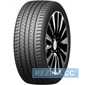 Купить Летняя шина DOUBLESTAR DSU02 255/40R19 100Y