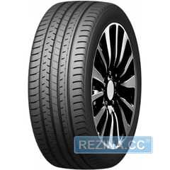 Купити Літня шина DOUBLESTAR DSU02 245/55R19 107W