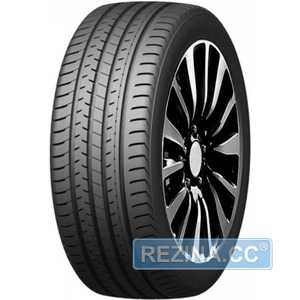 Купити Літня шина DOUBLESTAR DSU02 245/55R19 107W