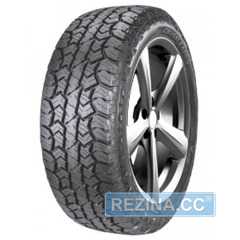 Купить Зимняя шина DOUBLESTAR W01 WildWolf 215/75R15 100/97Q