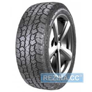 Купити Зимова шина DOUBLESTAR W01 WildWolf 215/75R15 100/97Q