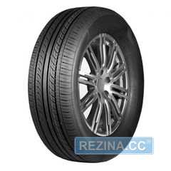 Купити Літня шина DOUBLESTAR DH05 215/60R16 99V