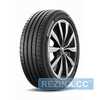Купить Летняя шина TIGAR SUMMER 3 215/55R17 98W XL