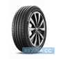 Купить Летняя шина TIGAR SUMMER 3 215/55R18 99V XL