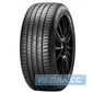 Купити Лiтня шина PIRELLI Cinturato P7 P7C2 255/45R19 100T