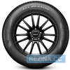 Купить Всесезонная шина PIRELLI Scorpion All Season SF2 235/45R20 100H XL