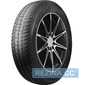 Купить Летняя шина MAZZINI Eco 603 185/65R14 86H