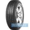 Купить Летняя шина VIKING CityTech II 165/60R14 75T