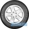 Купить Летняя шина VIKING CityTech II 165/60R14 75T