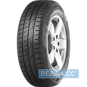 Купить Летняя шина VIKING CityTech II 165/60R14 75T