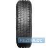 Купить Летняя шина VIKING CityTech II 165/60R14 75T