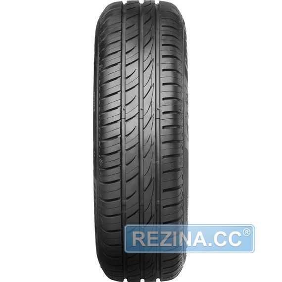 Купить Летняя шина VIKING CityTech II 165/60R14 75T