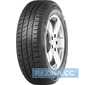 Купить Летняя шина VIKING CityTech II 165/60R14 75T
