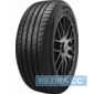 Купити Літня шина GOODRIDE Solmax 1 235/55R20 105W XL