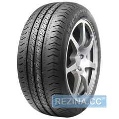 Купить Летняя шина LINGLONG Radial R701 155/80R13 84N XL