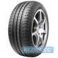 Купить Летняя шина LINGLONG Radial R701 155/80R13 84N XL