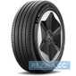 Купить Летняя шина MICHELIN e.Primacy 2 255/35R19 99W XL