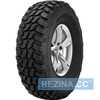 Купить Всесезонная шина GOODRIDE SL366 35/12.50R18 123Q