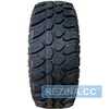 Купить Всесезонная шина GOODRIDE SL366 35/12.50R18 123Q