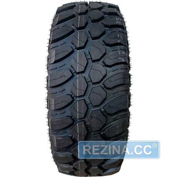 Купить Всесезонная шина GOODRIDE SL366 35/12.50R18 123Q