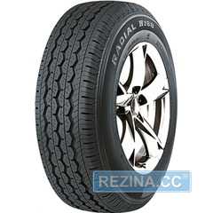 Купить Летняя шина GOODRIDE H188 165/70R13C 88/86S